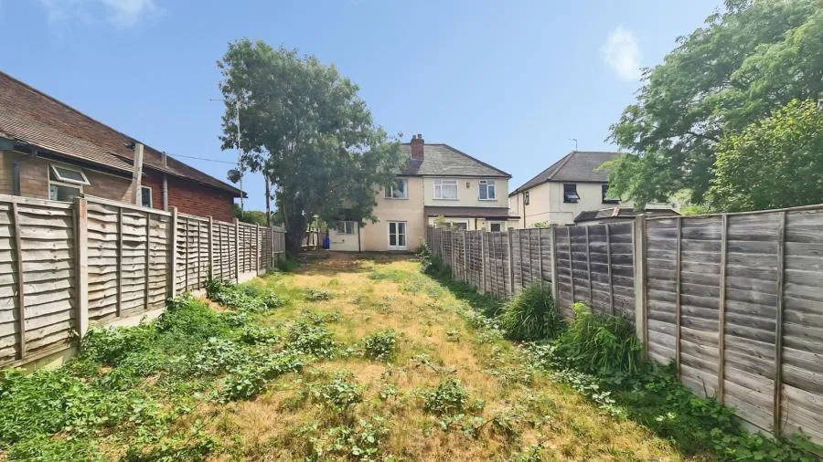 Wokingham Road, Earley, RG6, photo 12