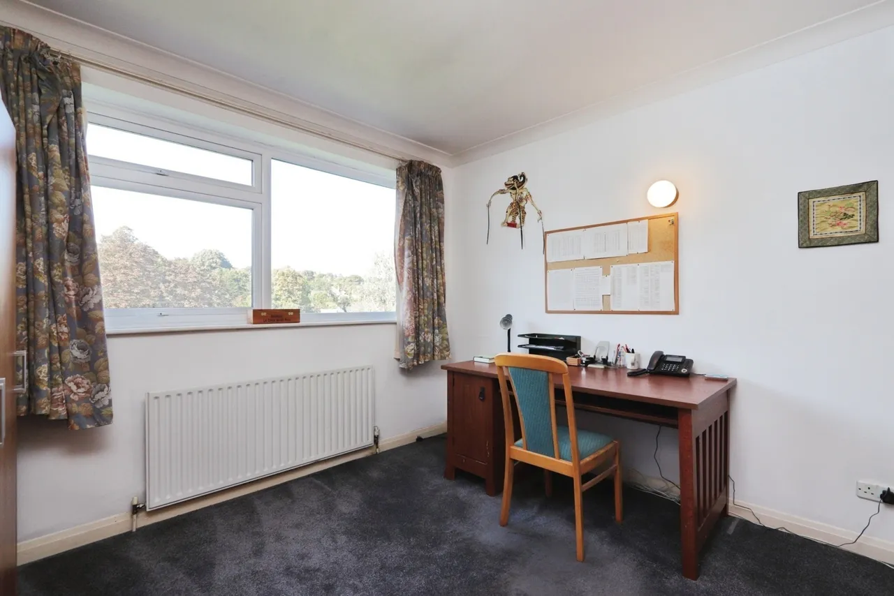 Fulwood Road, Sheffield, South Yorkshire, S10, photo 14