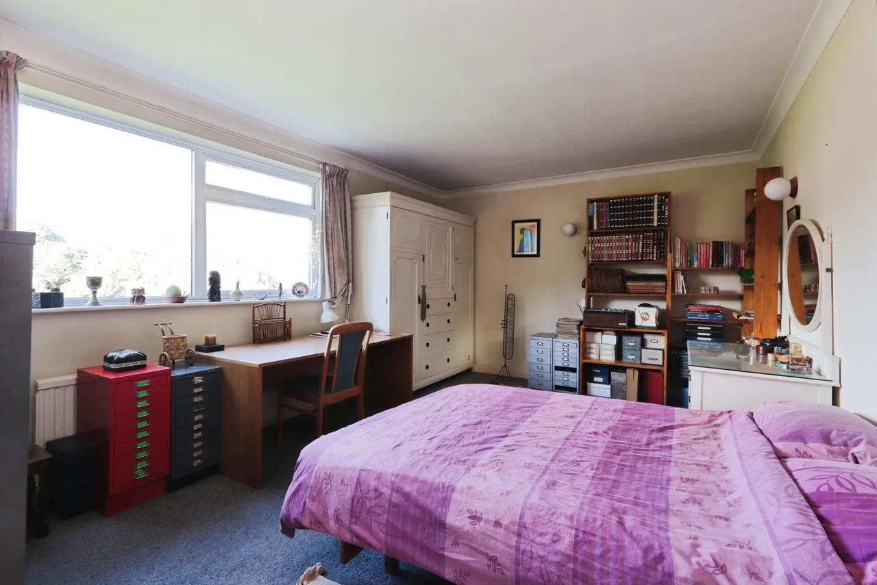 Fulwood Road, Sheffield, South Yorkshire, S10, photo 10
