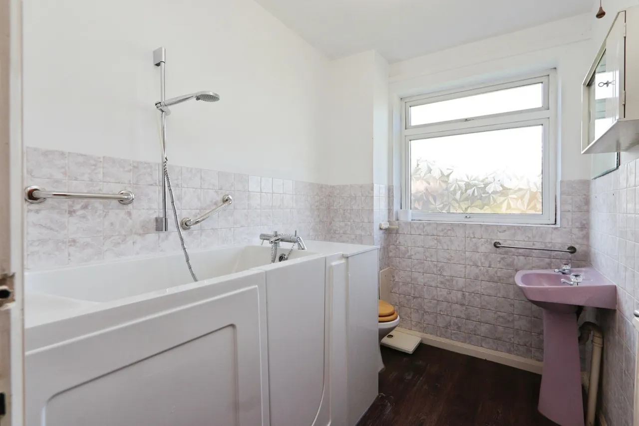 Fulwood Road, Sheffield, South Yorkshire, S10, photo 8