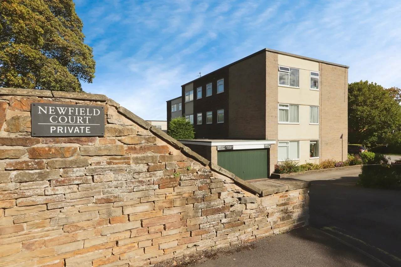 Fulwood Road, Sheffield, South Yorkshire, S10, photo 16