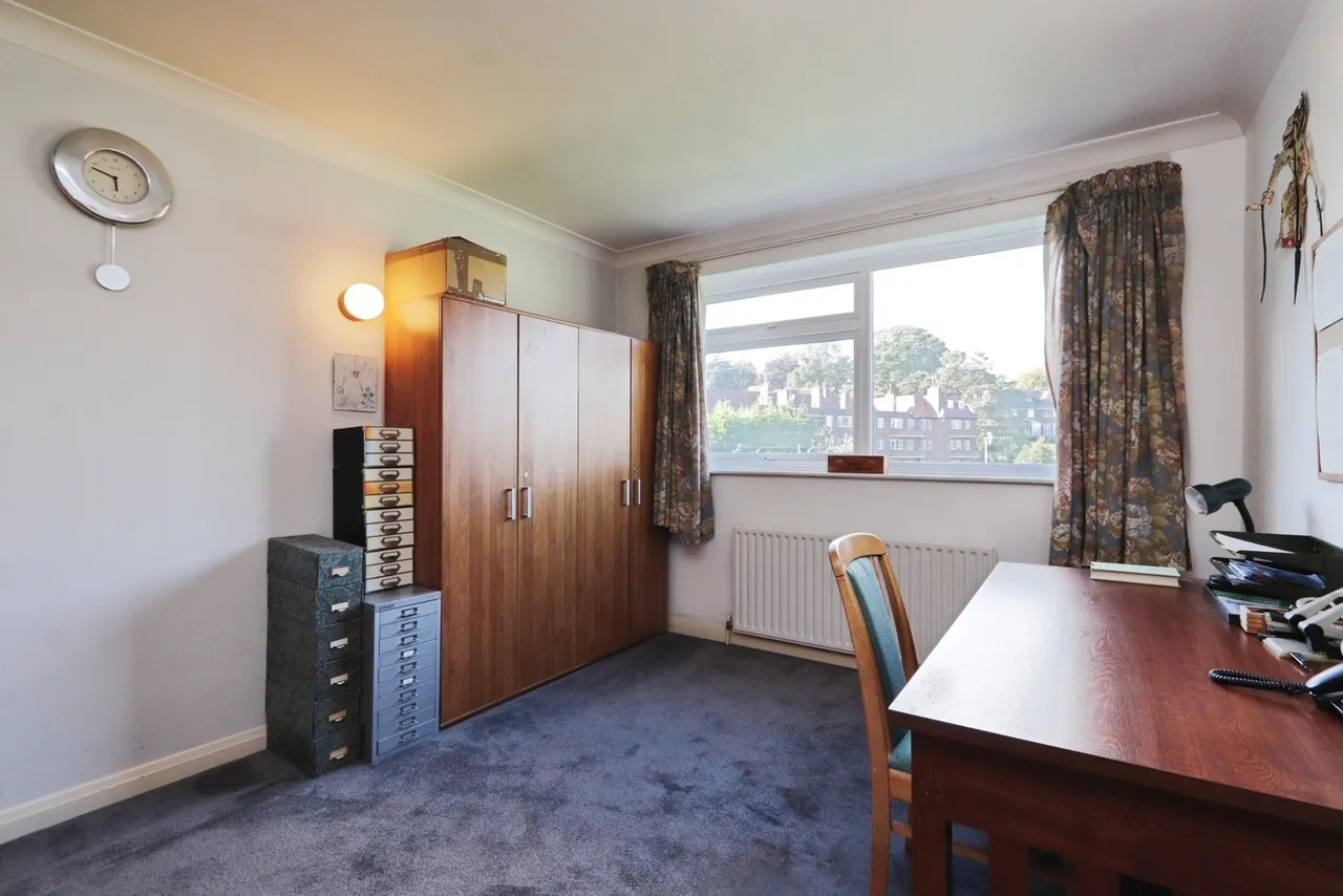 Fulwood Road, Sheffield, South Yorkshire, S10, photo 13