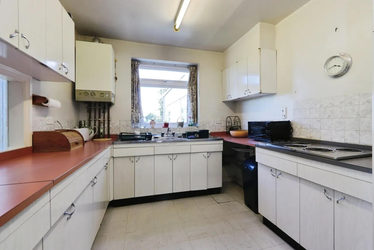 Fulwood Road, Sheffield, South Yorkshire, S10, photo 7