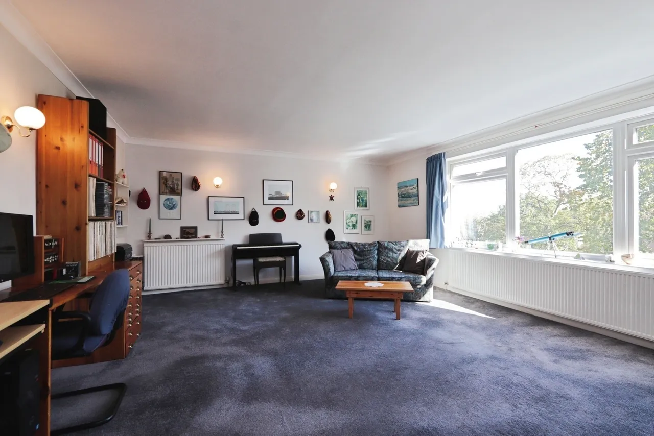 Fulwood Road, Sheffield, South Yorkshire, S10, photo 6