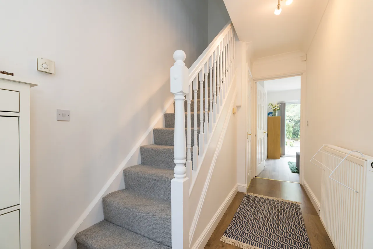 Delph Drive, Burscough, L40, photo 14