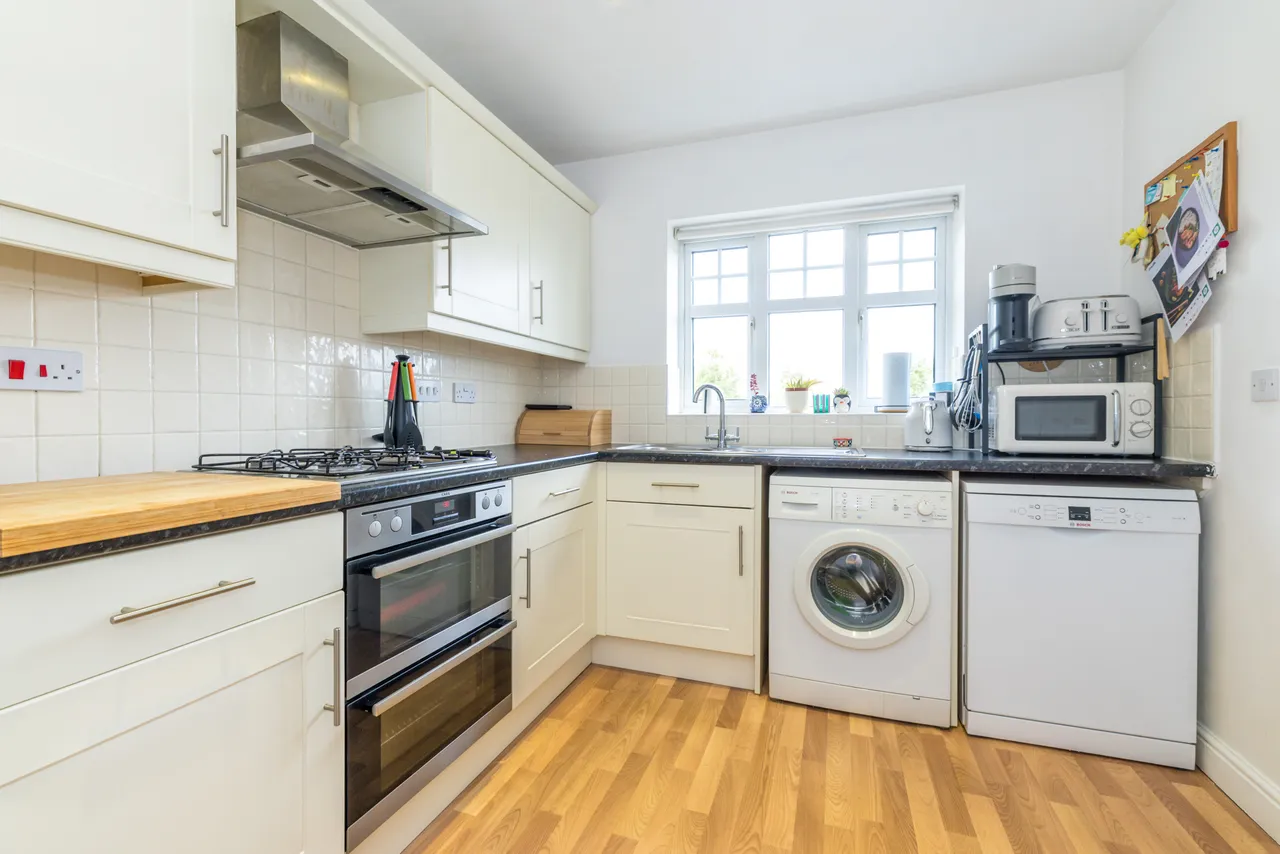 Delph Drive, Burscough, L40, photo 6