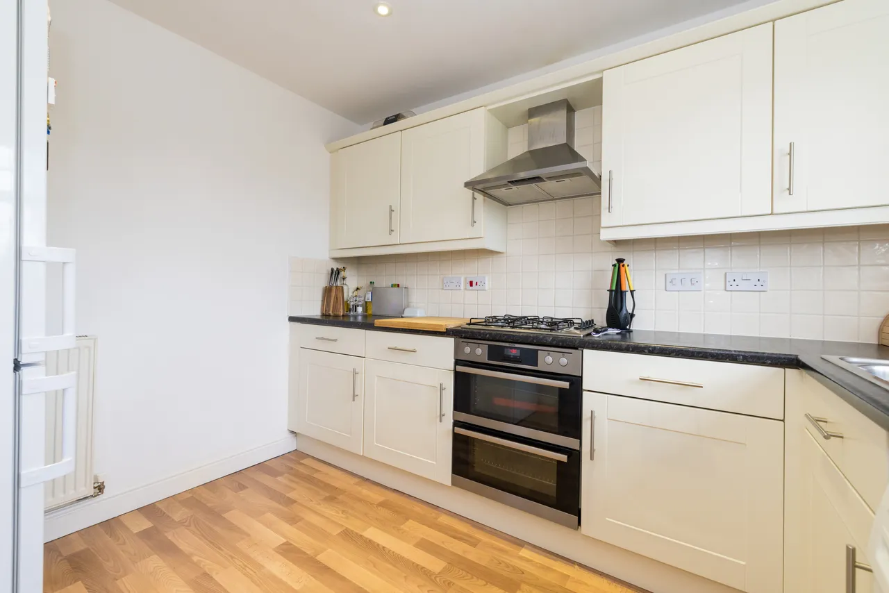 Delph Drive, Burscough, L40, photo 17