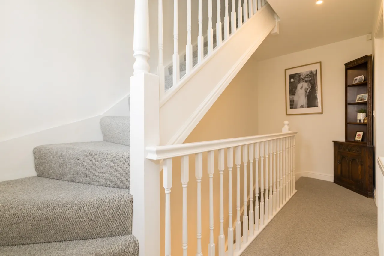 Delph Drive, Burscough, L40, photo 16