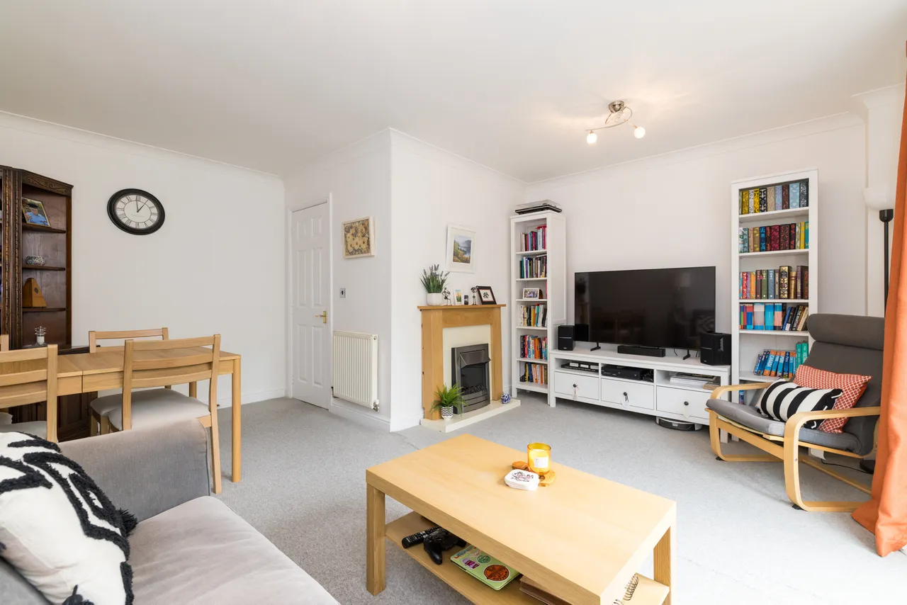 Delph Drive, Burscough, L40, photo 2