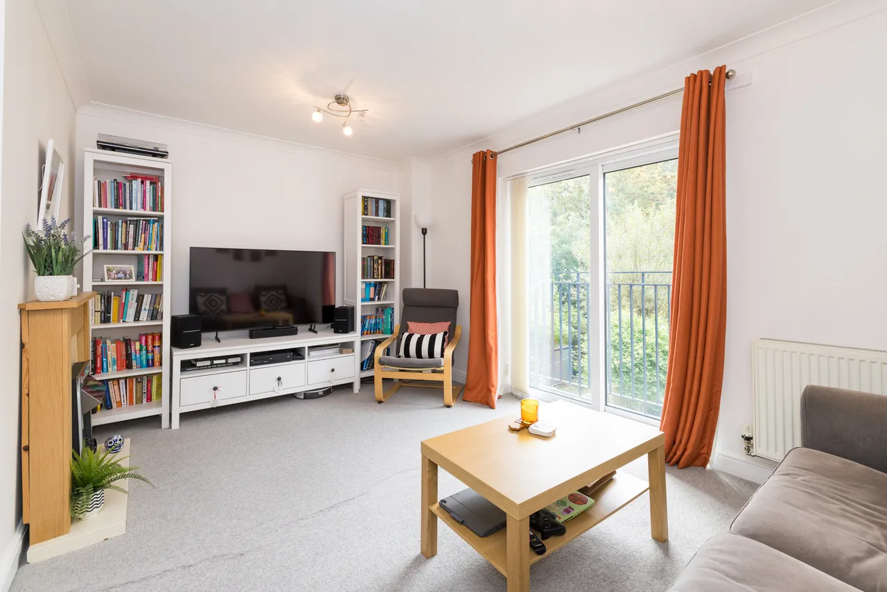 Delph Drive, Burscough, L40, photo 5