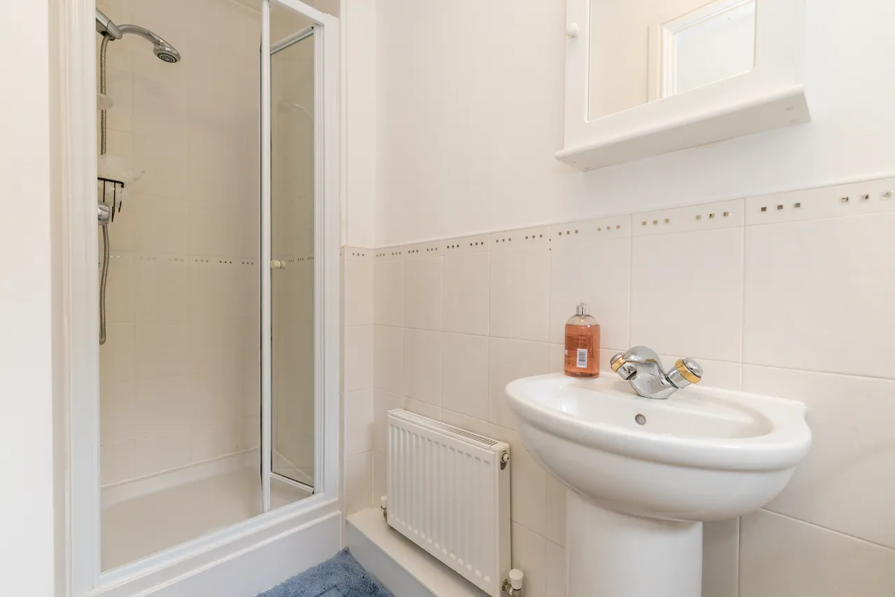 Delph Drive, Burscough, L40, photo 13