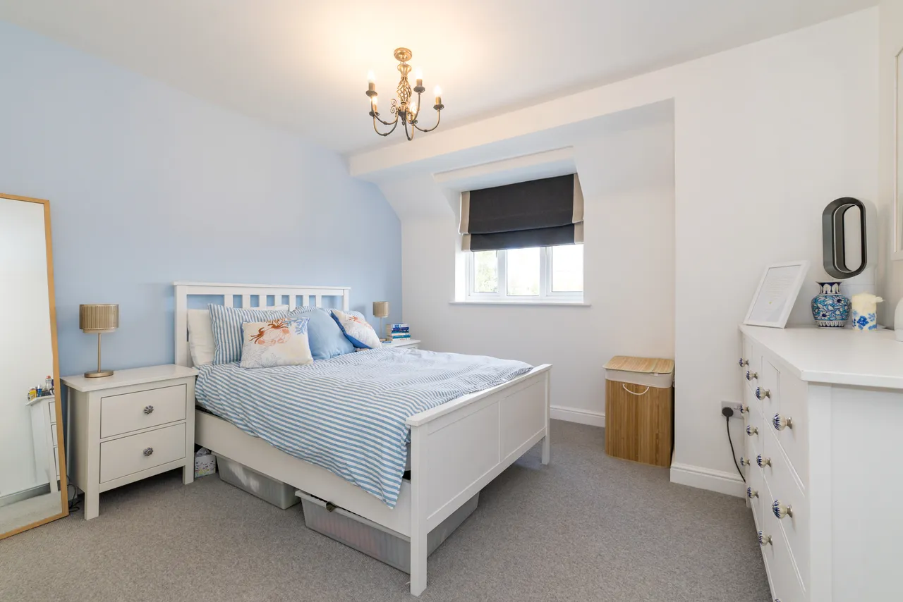 Delph Drive, Burscough, L40, photo 10