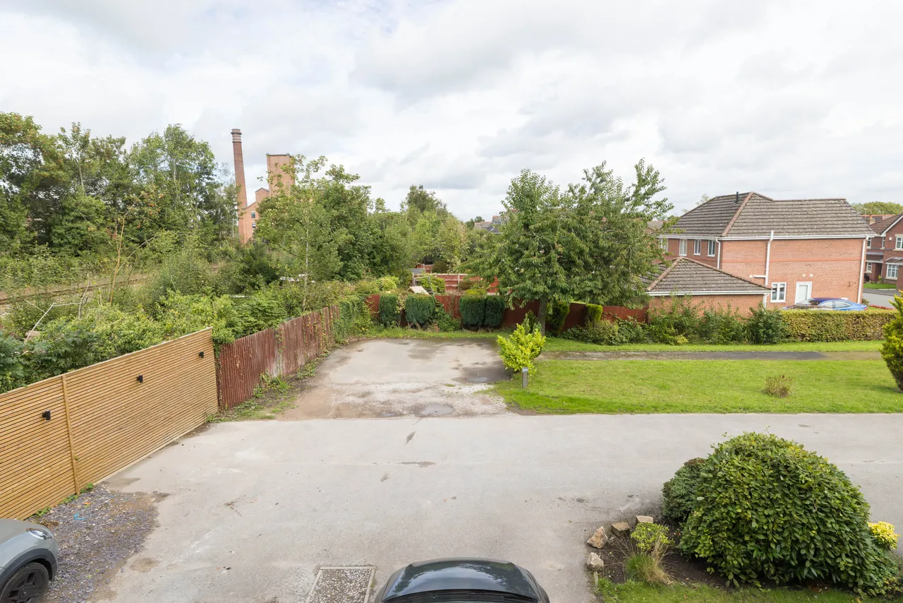 Delph Drive, Burscough, L40, photo 15