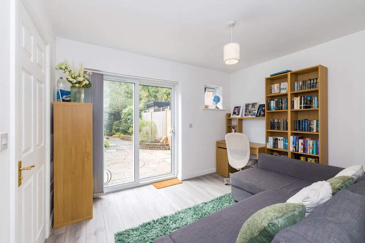 Delph Drive, Burscough, L40, photo 9