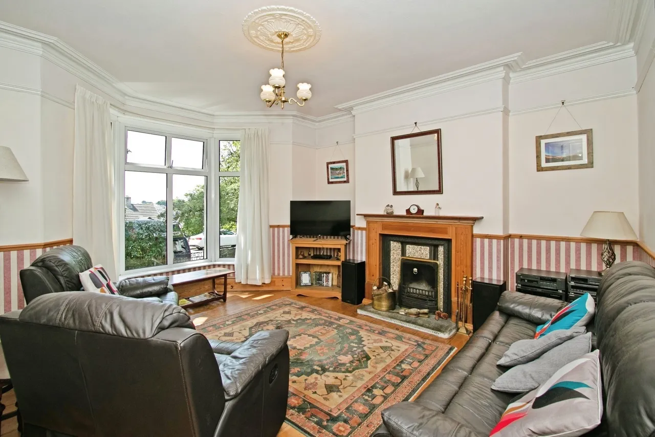 Albany Road, Redruth, TR15, photo 2