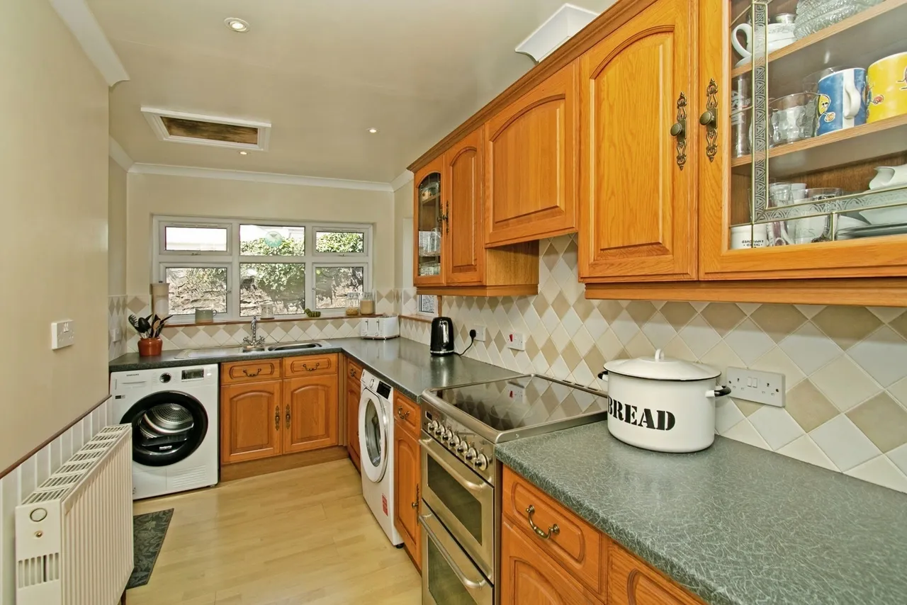 Albany Road, Redruth, TR15, photo 5