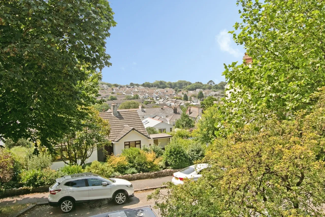 Albany Road, Redruth, TR15, photo 10