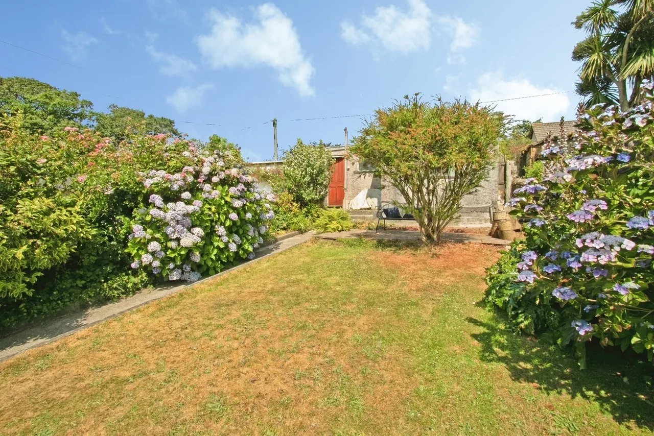 Albany Road, Redruth, TR15, photo 15