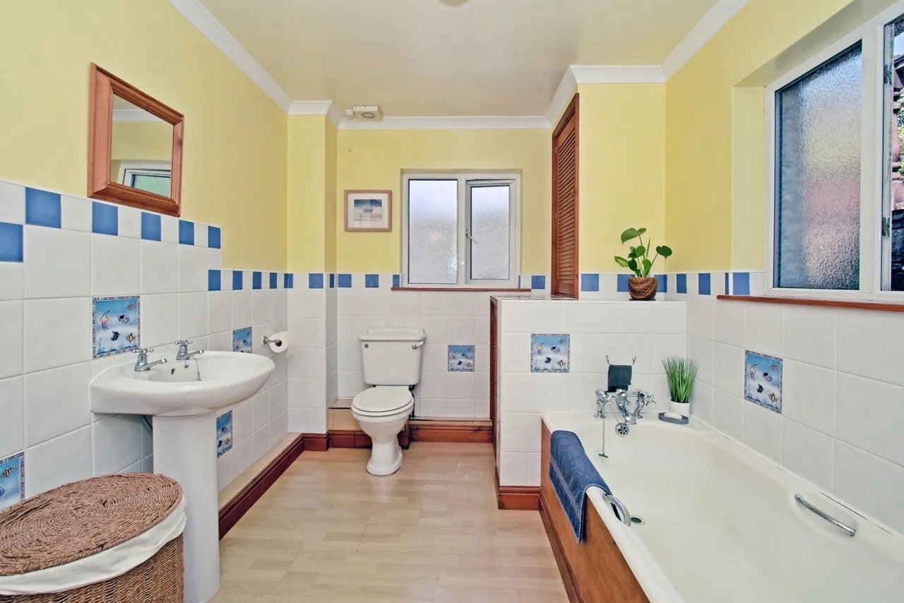 Albany Road, Redruth, TR15, photo 8