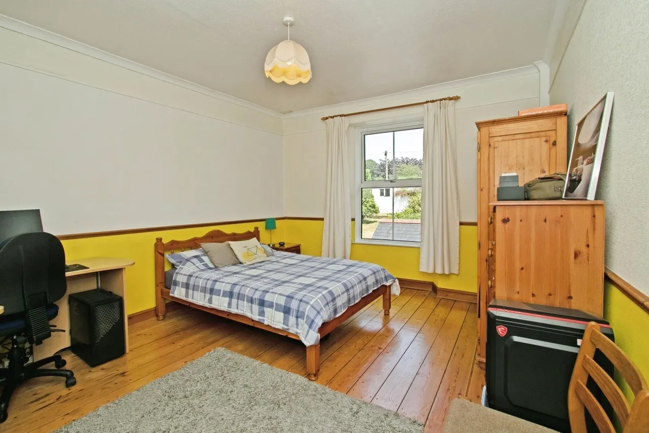 Albany Road, Redruth, TR15, photo 11
