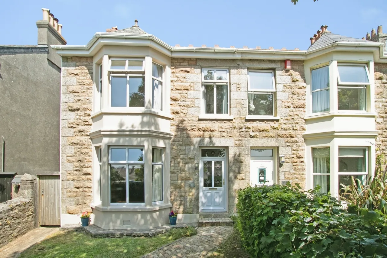 Albany Road, Redruth, TR15, photo 17