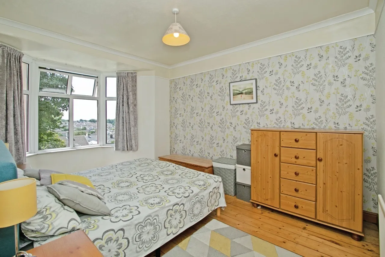 Albany Road, Redruth, TR15, photo 9