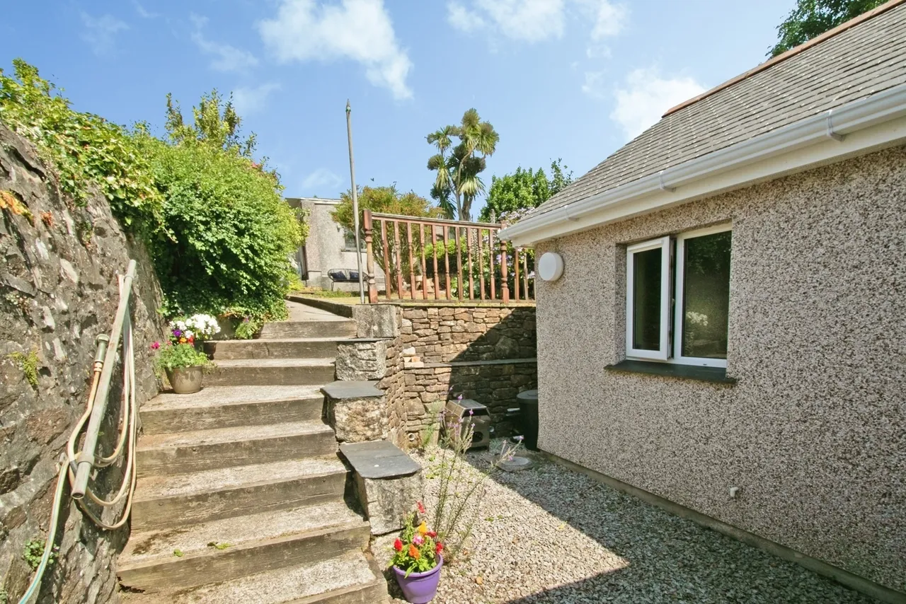 Albany Road, Redruth, TR15, photo 14