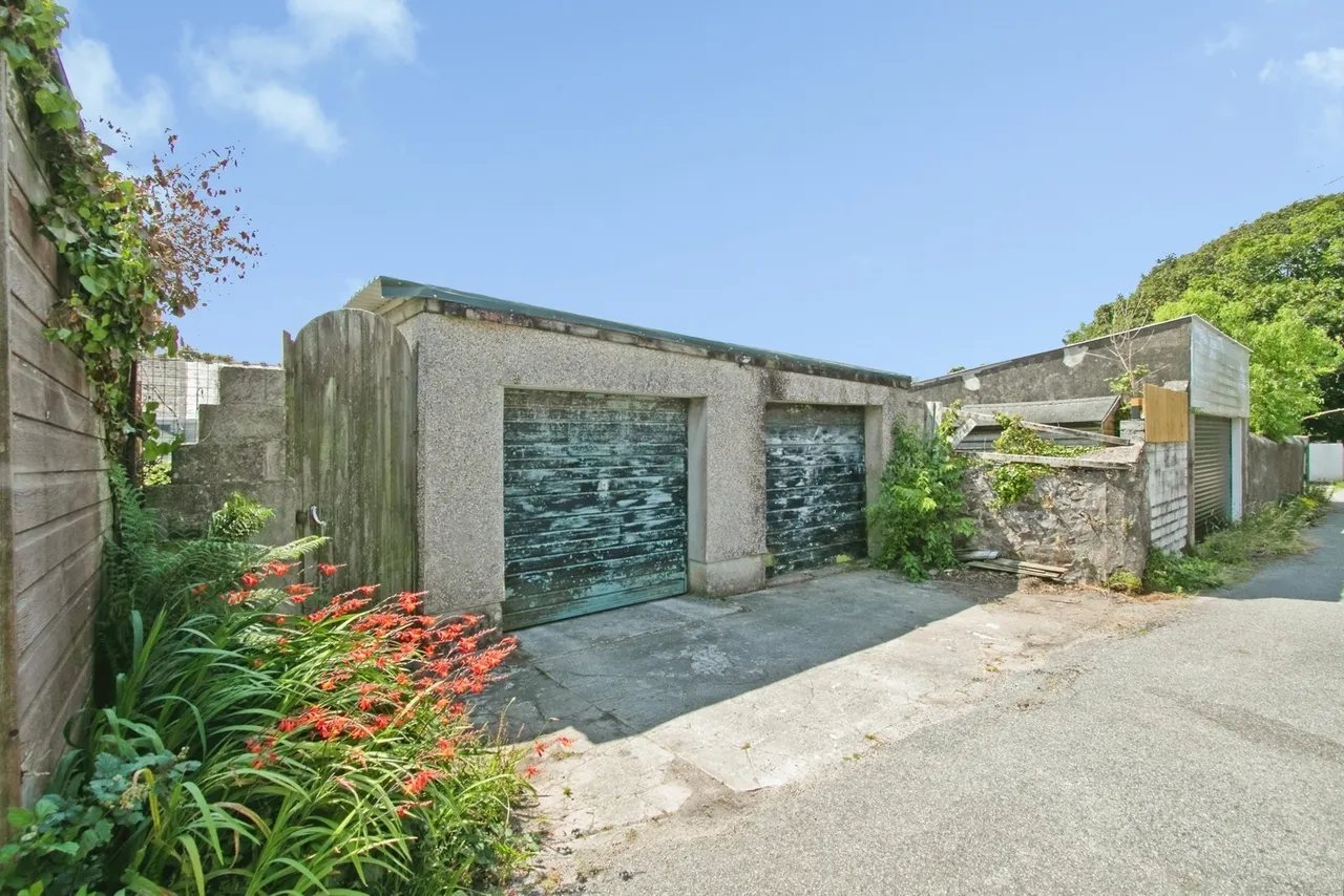 Albany Road, Redruth, TR15, photo 16