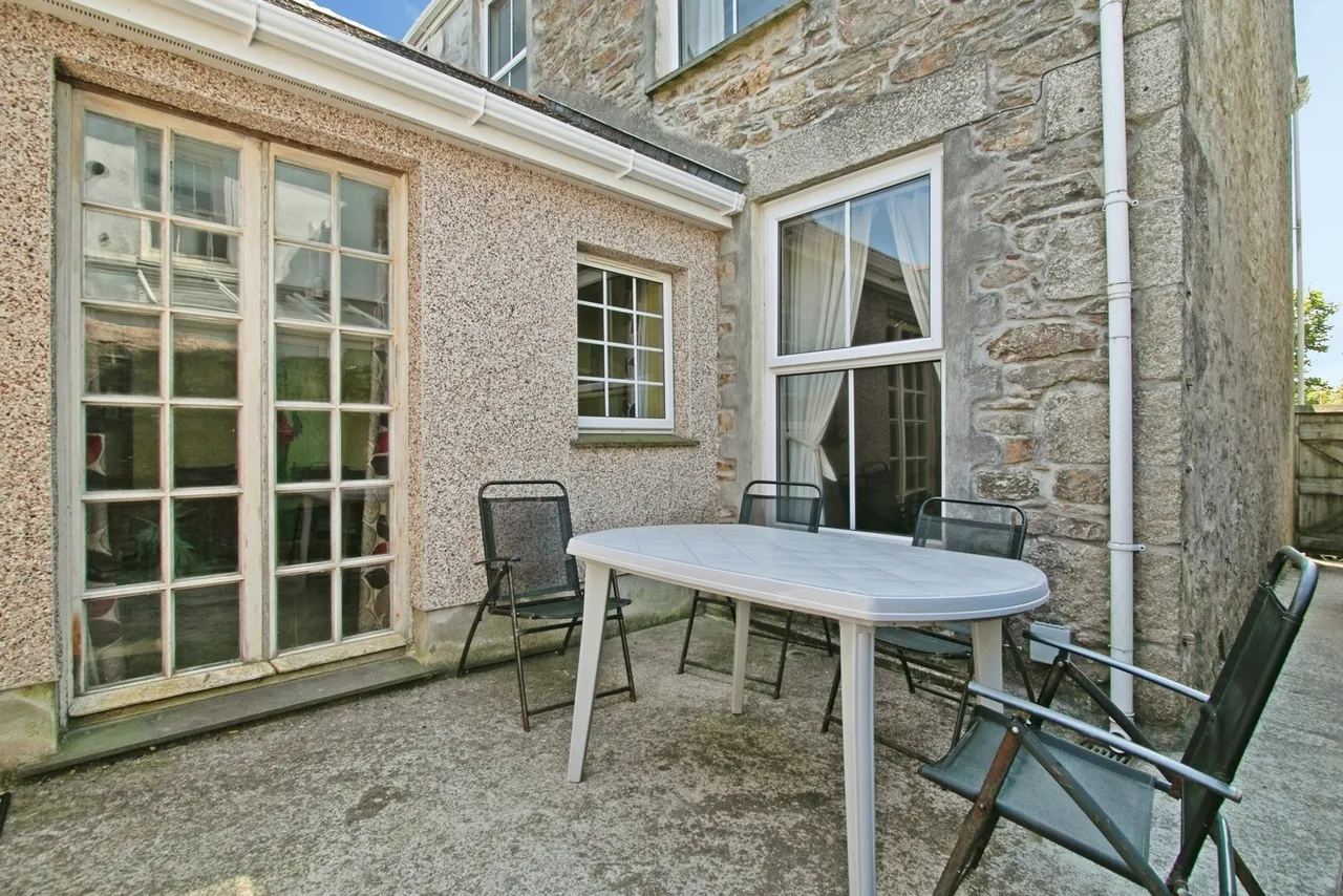 Albany Road, Redruth, TR15, photo 13