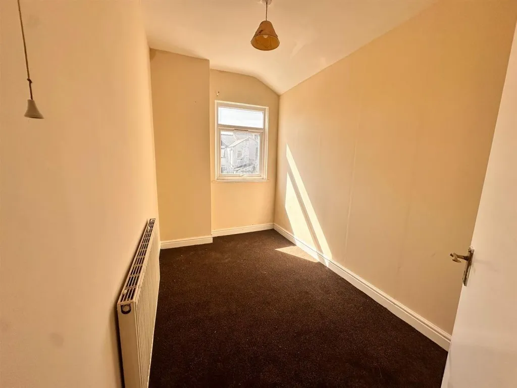 Talbot Road, Smethwick, B66, photo 4