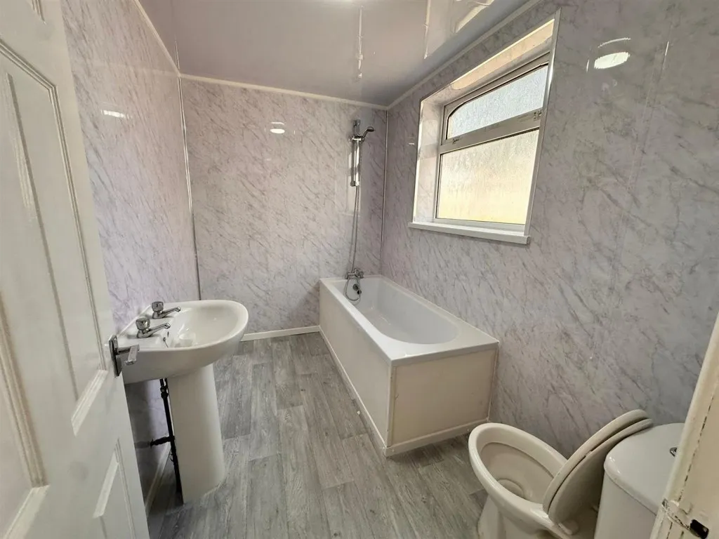 Talbot Road, Smethwick, B66, photo 10