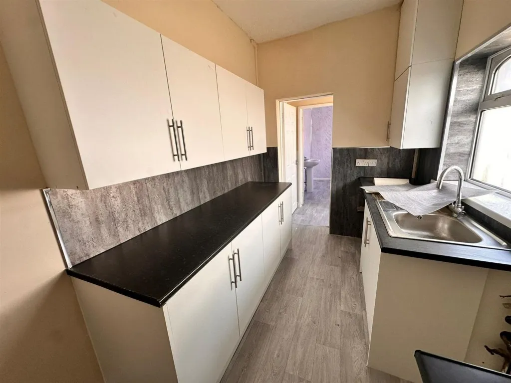 Talbot Road, Smethwick, B66, photo 9