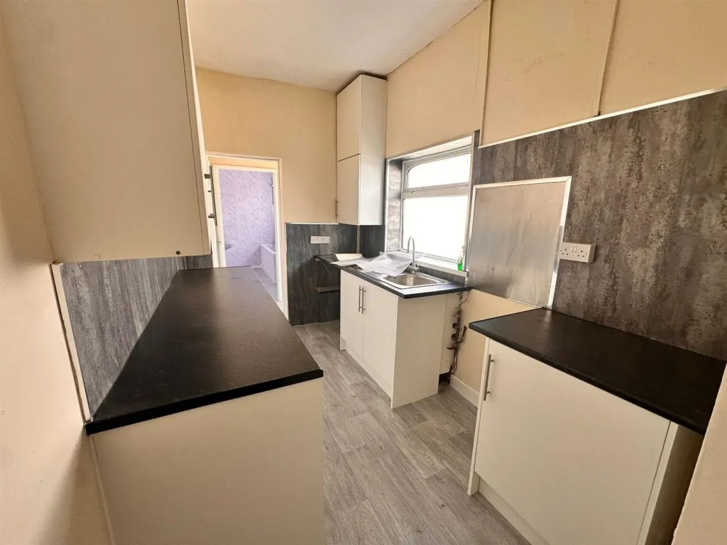 Talbot Road, Smethwick, B66, photo 8