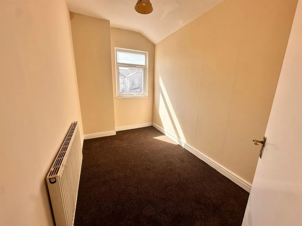 Talbot Road, Smethwick, B66, photo 7