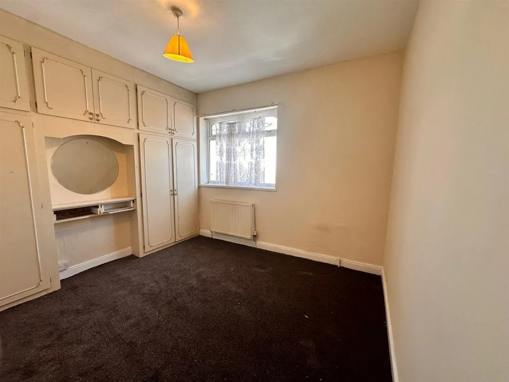Talbot Road, Smethwick, B66, photo 6