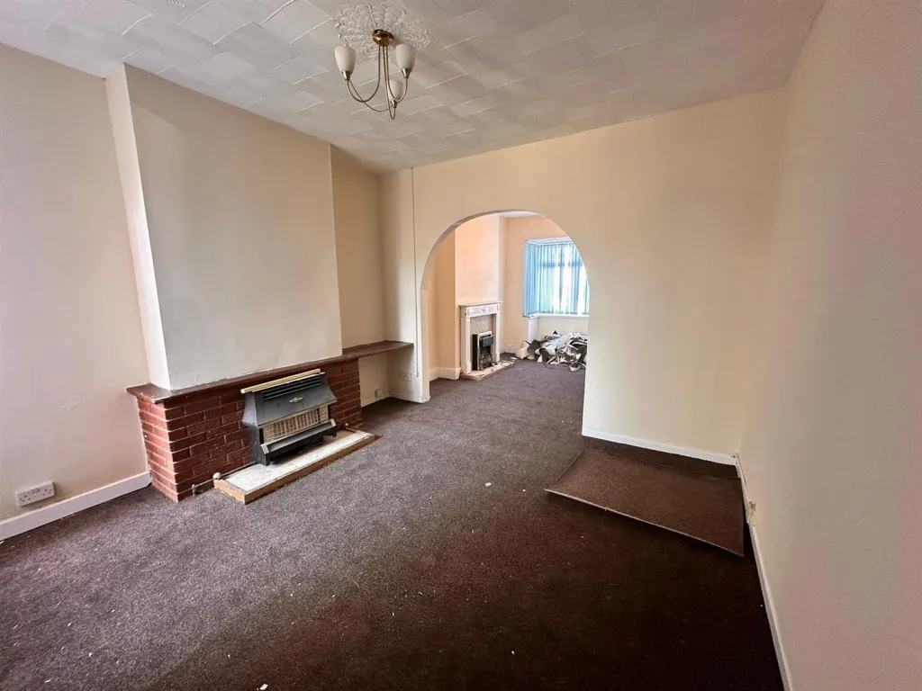 Talbot Road, Smethwick, B66, photo 2