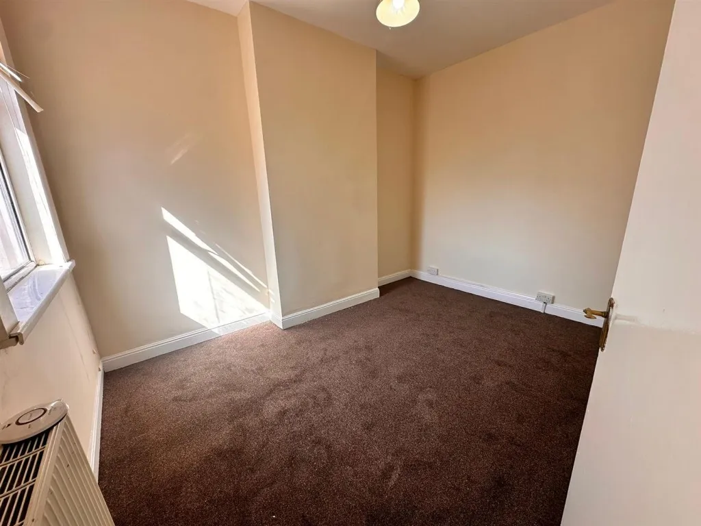 Talbot Road, Smethwick, B66, photo 5