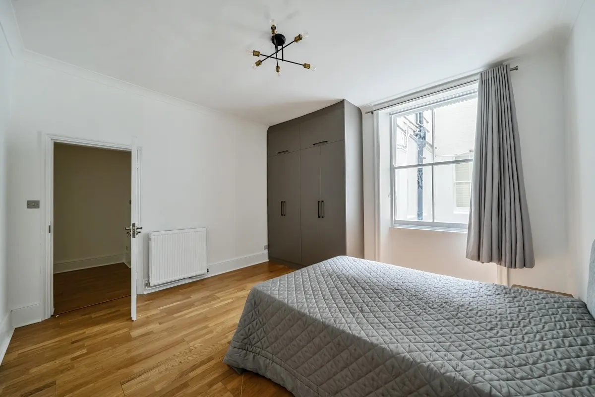 Courtfield Gardens London SW5, photo 12