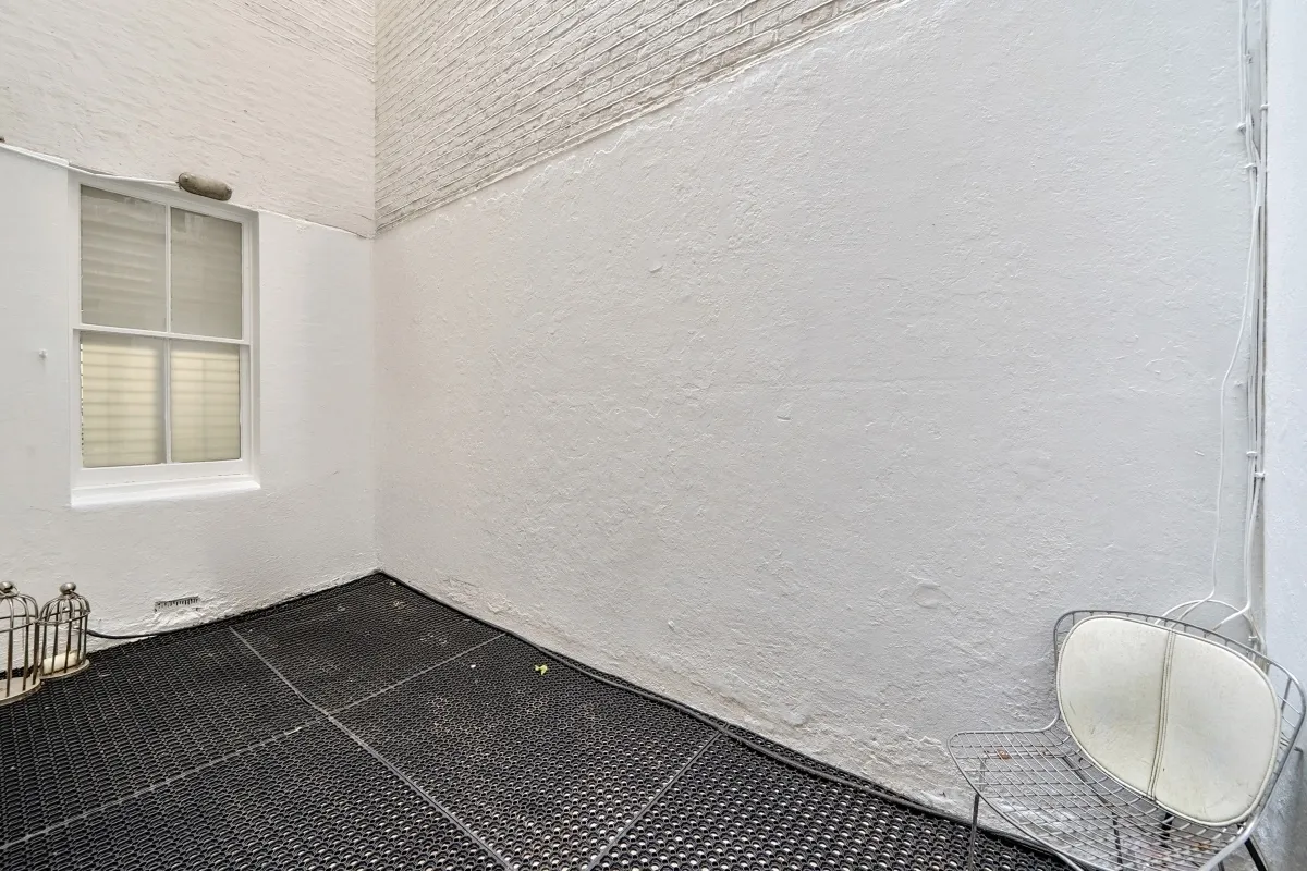 Courtfield Gardens London SW5, photo 9