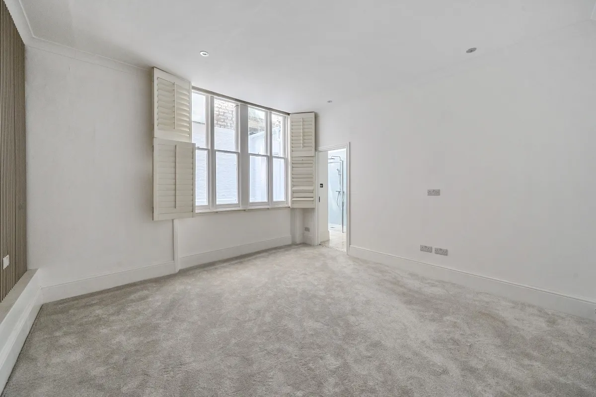 Courtfield Gardens London SW5, photo 6