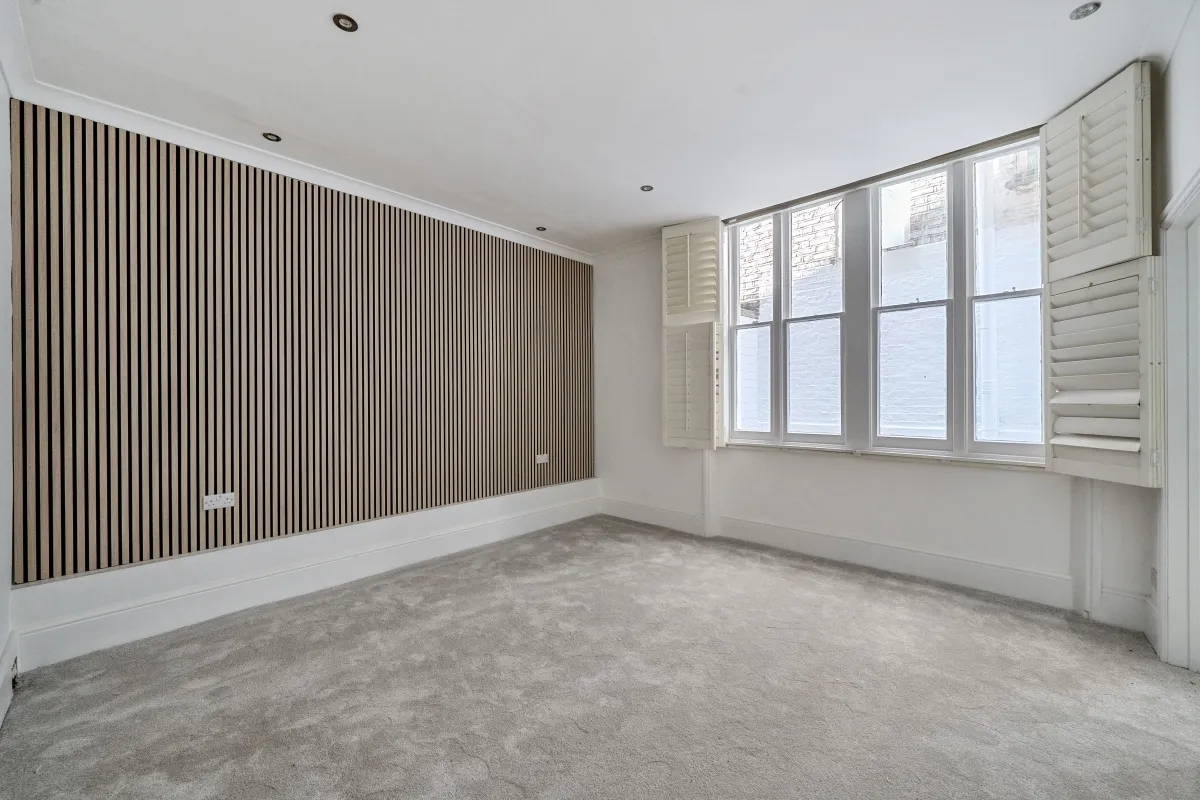 Courtfield Gardens London SW5, photo 5