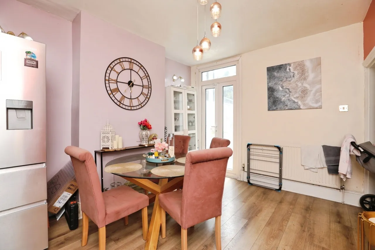 Gordon Road, Gillingham, Kent, ME7, photo 3