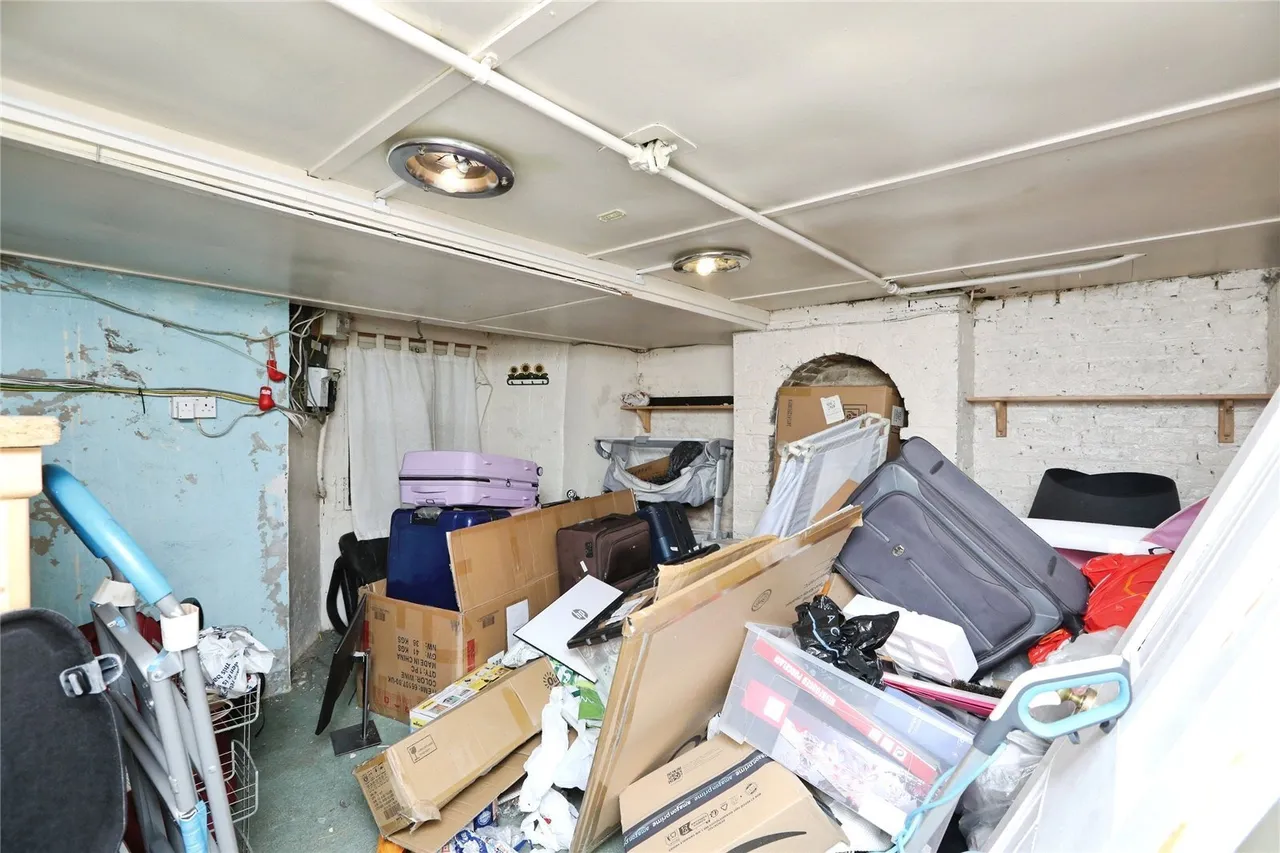 Gordon Road, Gillingham, Kent, ME7, photo 10