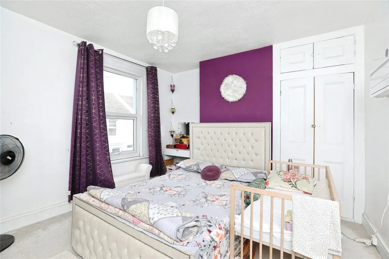 Gordon Road, Gillingham, Kent, ME7, photo 8