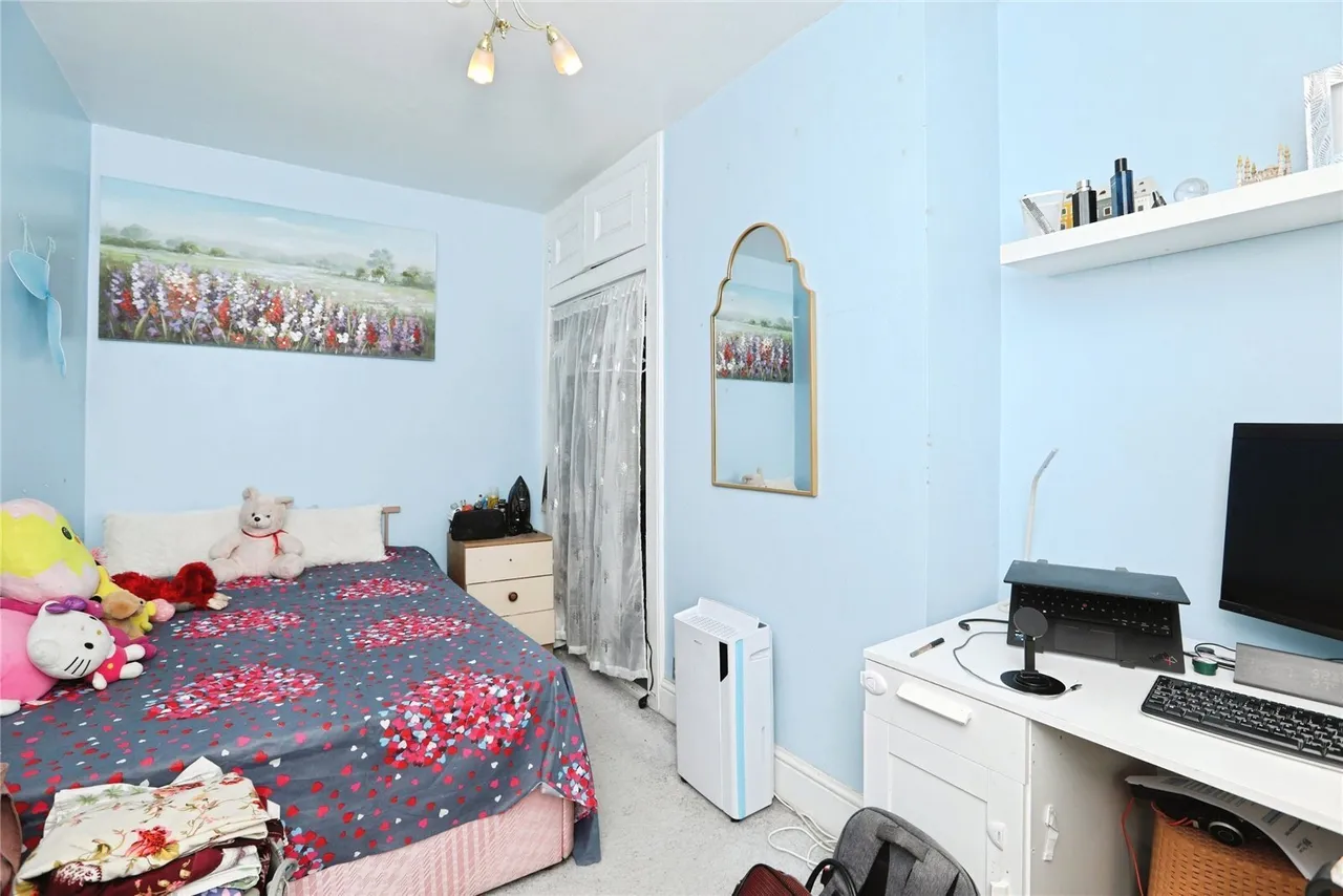 Gordon Road, Gillingham, Kent, ME7, photo 9
