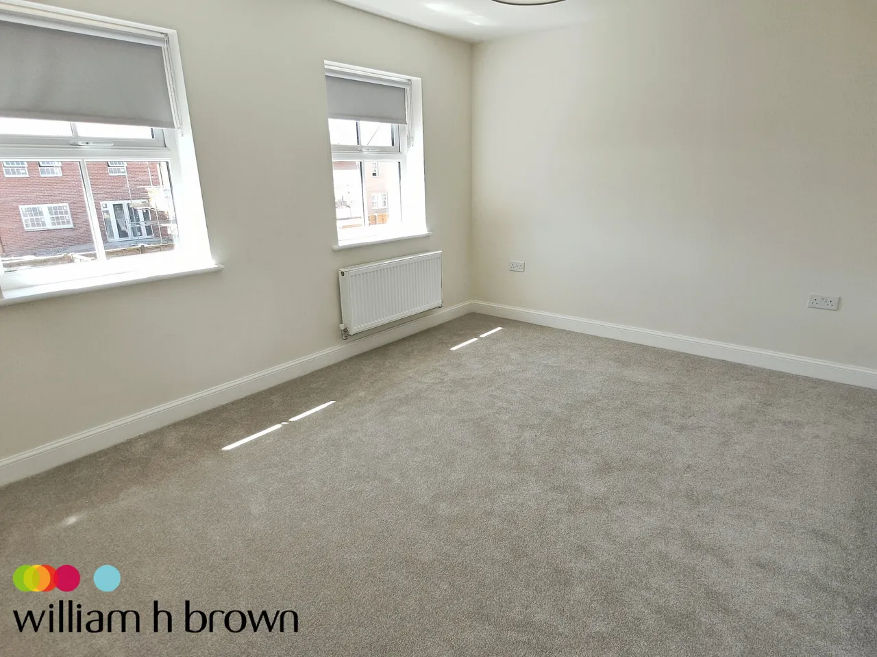 Stedman Avenue, Thurston, IP31, photo 10