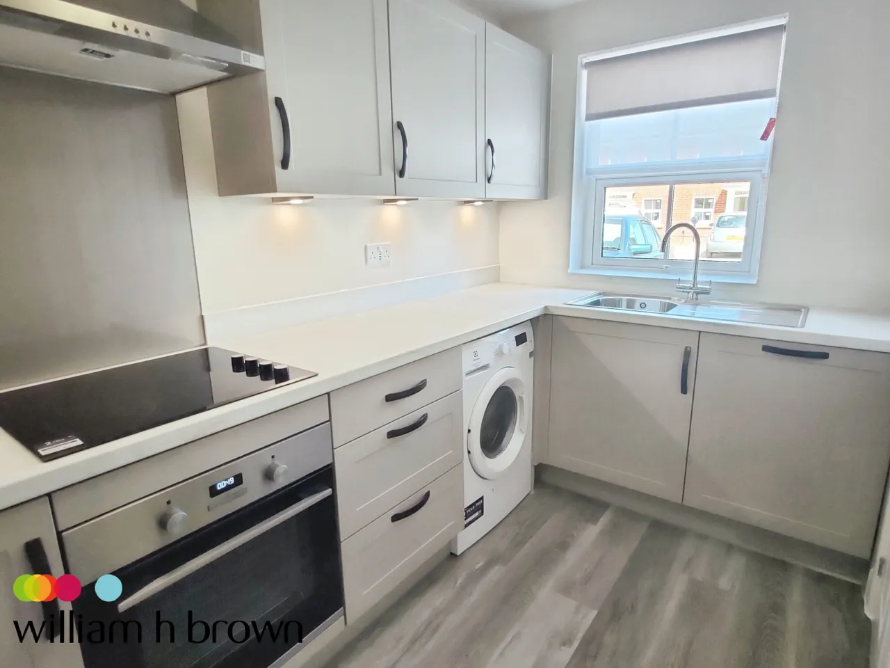 Stedman Avenue, Thurston, IP31, photo 4