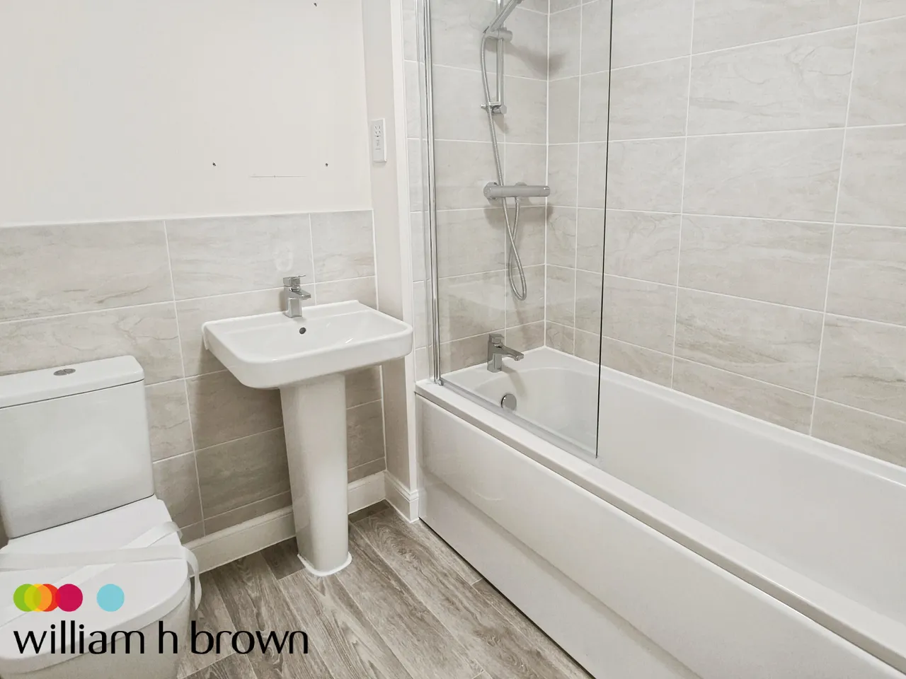Stedman Avenue, Thurston, IP31, photo 9