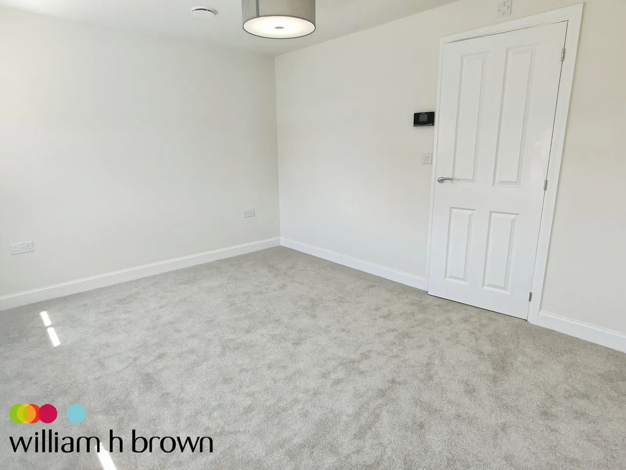 Stedman Avenue, Thurston, IP31, photo 11