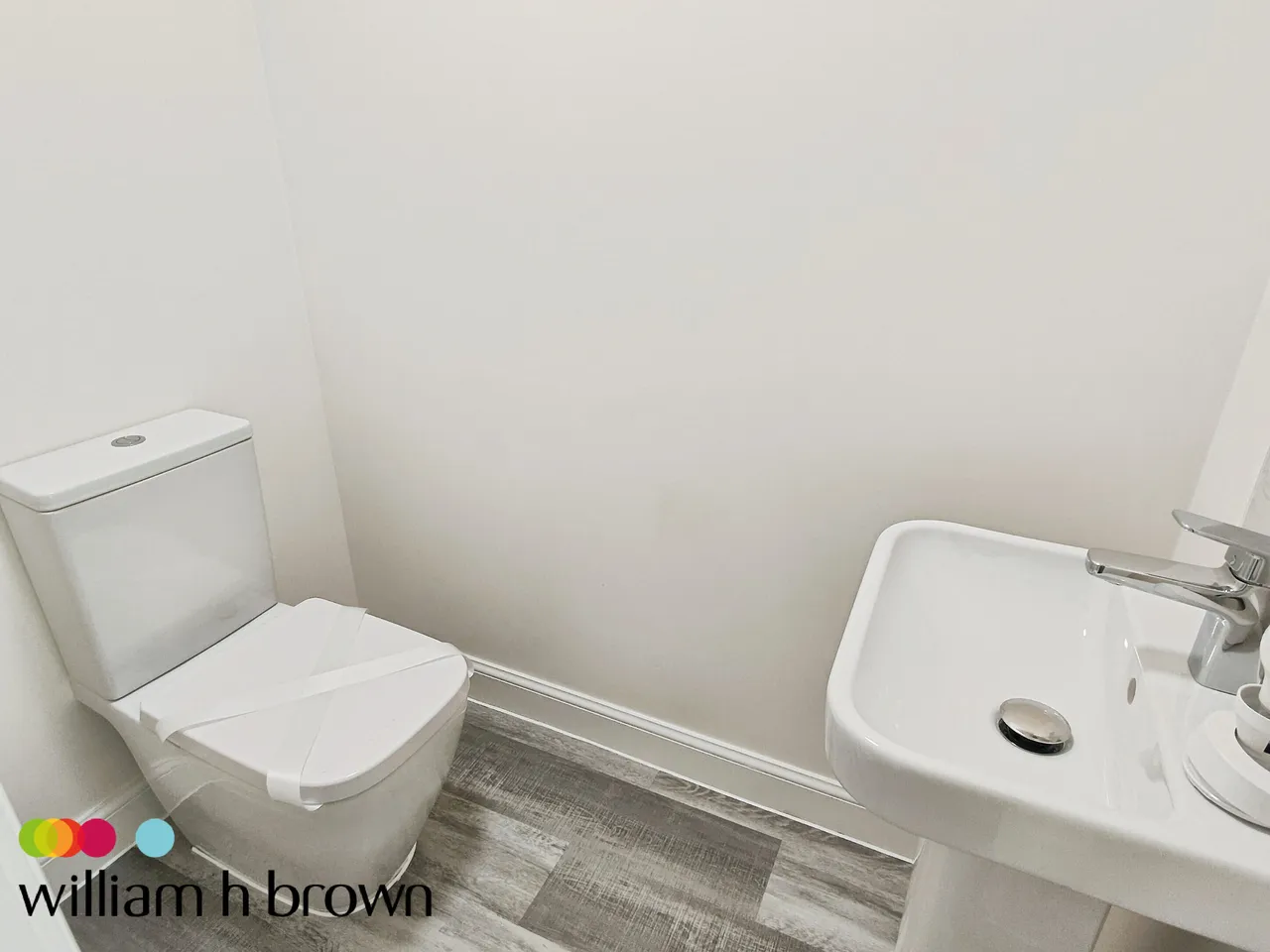 Stedman Avenue, Thurston, IP31, photo 6